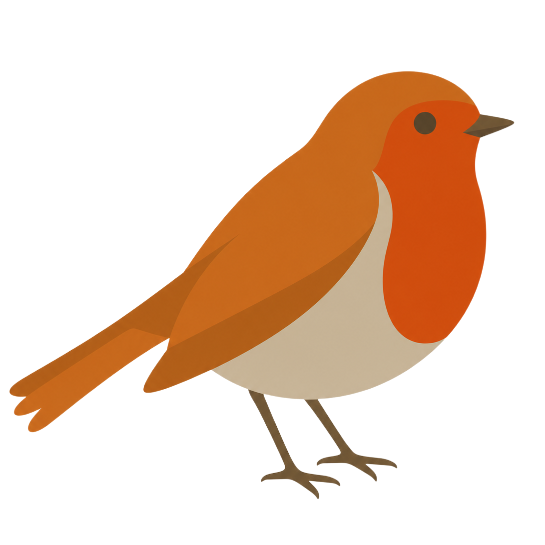 fewo-robin-walsrode.de